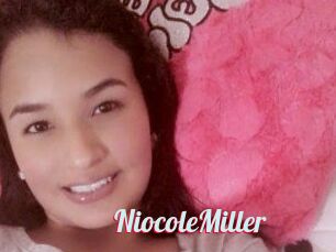 Niocole_Miller