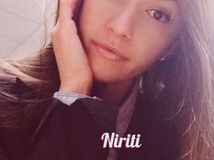 Niriti