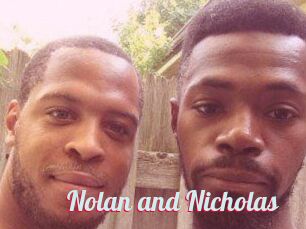 Nolan_and_Nicholas