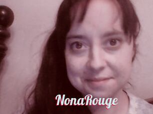 NonaRouge