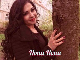 Nona_Nona