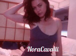 Nora_Cavalli