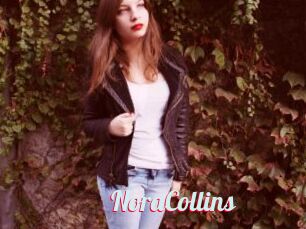 NoraCollins