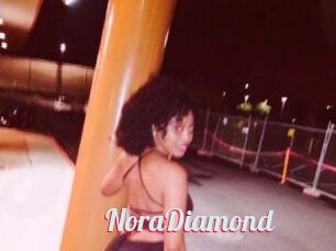 Nora_Diamond