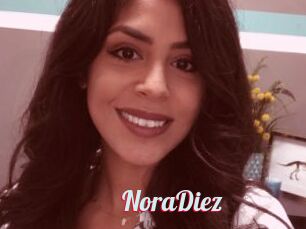 NoraDiez