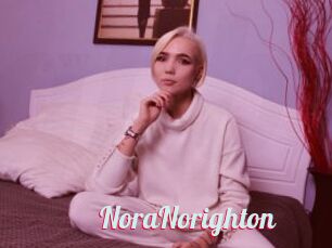 NoraNorighton