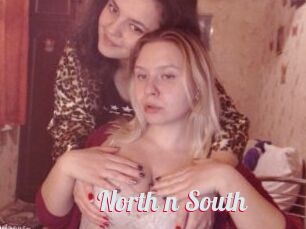 North_n_South