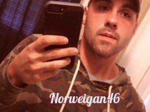 Norweigan46