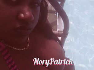 Nory_Patrick