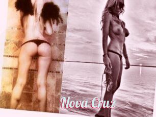 Nova_Cruz