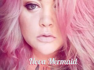 Nova_Mermaid