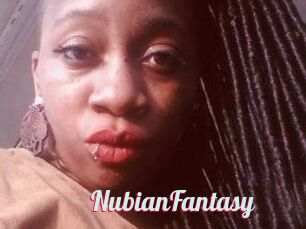 NubianFantasy