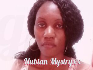 Nubian_Mystryxx