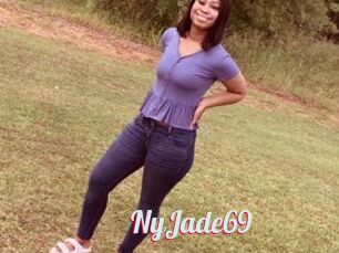 NyJade69