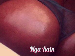 Nya_Rain