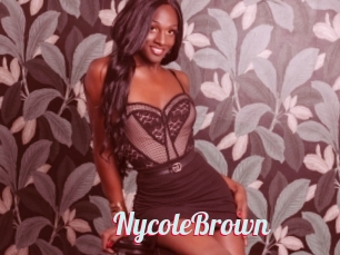 NycoleBrown