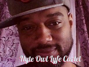 Nyte_Owl_Lyfe_Cartel