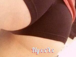 Nyx_xXx_