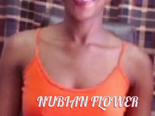 _NUBIAN_FLOWER_