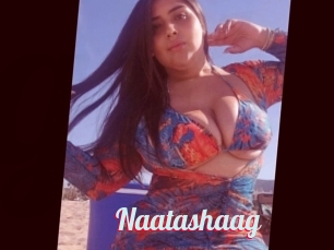 Naatashaag