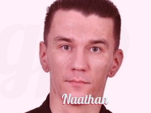 Naathan