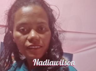 Nadiawilson