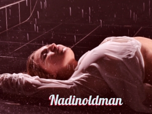 Nadinoldman