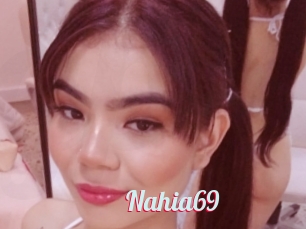 Nahia69