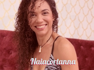 Naiacortanna