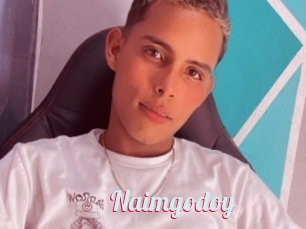 Naimgodoy