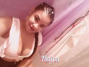 Naira