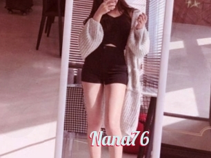 Nana76