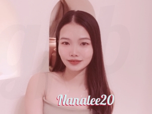 Nanalee20