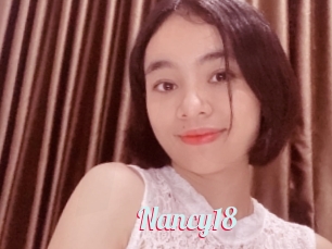 Nancy18