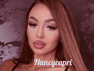 Nancycapri