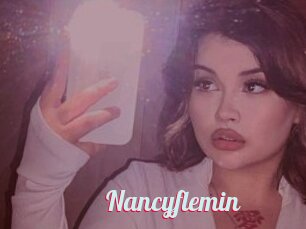 Nancyflemin