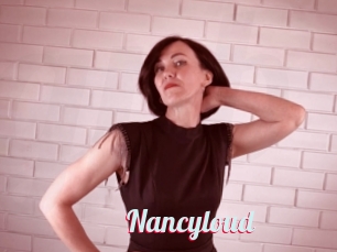 Nancyloud