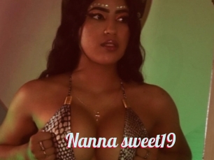 Nanna_sweet19