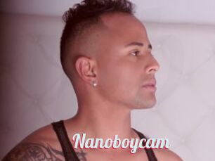 Nanoboycam