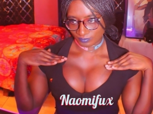 Naomifux