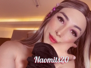 Naomits20