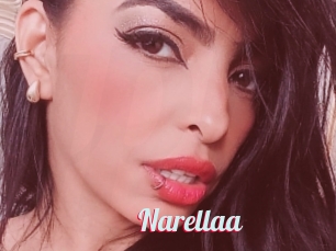 Narellaa