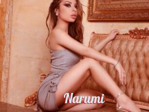 Narumi