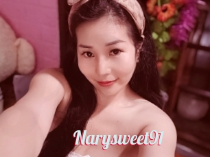 Narysweet91