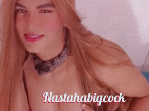 Nastahabigcock