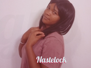 Nastelock