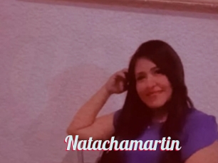 Natachamartin