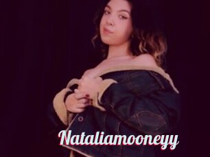 Nataliamooneyy