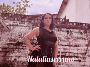 Nataliaserrano