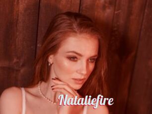 Nataliefire